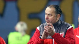 Miodrag Božović se vraća: “Grof” ponovo na ovim prostorima nakon osam godina!