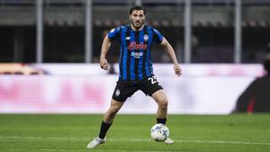 Odbrojavanje je počelo: Sead Kolašinac prihvatio ponudu voljenog kluba!
