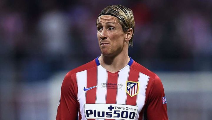 Torres: Tottenham će osvojiti Premiership