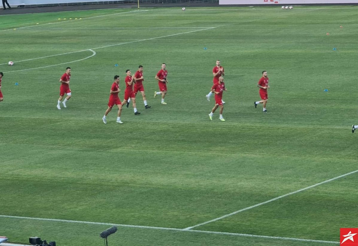 U Mostar će AEK, Bate Borisov ili? U Mostar će AEK, Bate Borisov ili?