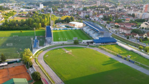 Fudbalsko čudo koje Srbiju čini posebnom: U svijetu nema ništa slično