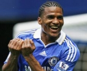 Malouda: Anži? Ne znam ni izgovoriti to ime