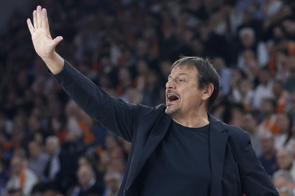 Ataman odabrao 12 košarkaša za BiH