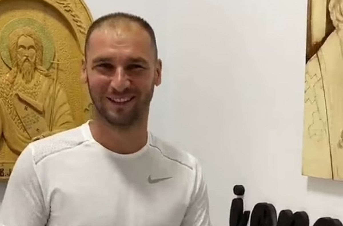 Čuveni Srbin otvorio vrata vlastitog muzeja i mnoge je ostavio u nevjerici
