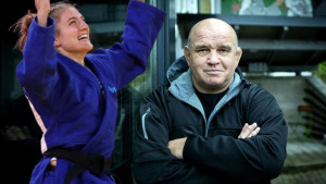 Skandal koji potresa Balkan: "Dok sam shvatila da nemam gaćice već je bio u meni"