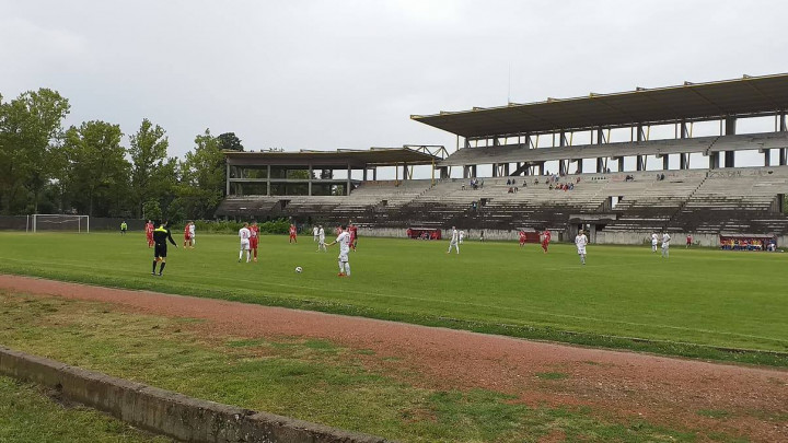 Prvoligaš iz RS-a iznenada ostao bez trenera