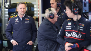 12 mjeseci nakon poznatog Google Drive e-maila: Horner i Red Bull sada u potpuno novom svjetlu