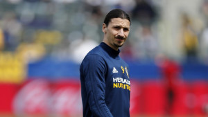 Preokret? Zlatan dobio još jednu ponudu