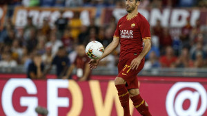 Mkhitaryan potpisao!