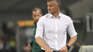 Solskjaer potvrdio novog kapitena Manchester Uniteda