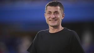 Trener Partizana rekao: „Odlazim“, a čelnici mu odgovorili da ne može