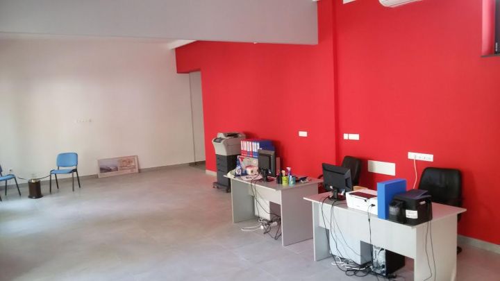 Velež od danas u novim prostorijama Velež od danas u novim prostorijama