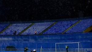 Dan pred derbi na Maksimiru Hajduk odnio veliku pobjedu nad Dinamom