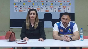 Damir Doborac direktno progovorio o Benjaminu Buriću i njegovom otkazivanju dolaska!