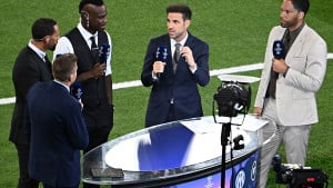 Wirtz na meti kritika: "Ako bi Liverpool mogao vratiti svoj novac na kraju sezone, uradili bi to"