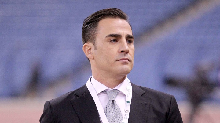 Cannavaro: Juve i Napoli posjeduju kvalitet više