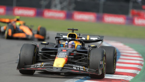 Horner otkriva najveći izazov za Red Bull u Brazilu nakon problema u Meksiku