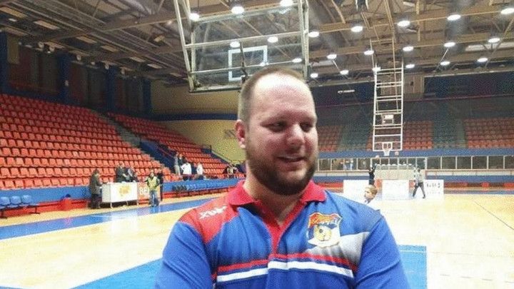 Borac smijenio trenera, igrači stali u njegovu odbranu