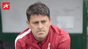 Šabić: Kako mogu da budem zadovoljan nakon svega?