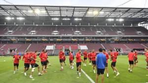 Lopetegui i Solskjaer od prve minute poslali najbolje od najboljeg 