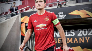Sud u Grčkoj odlučio: Harry Maguire je kriv!