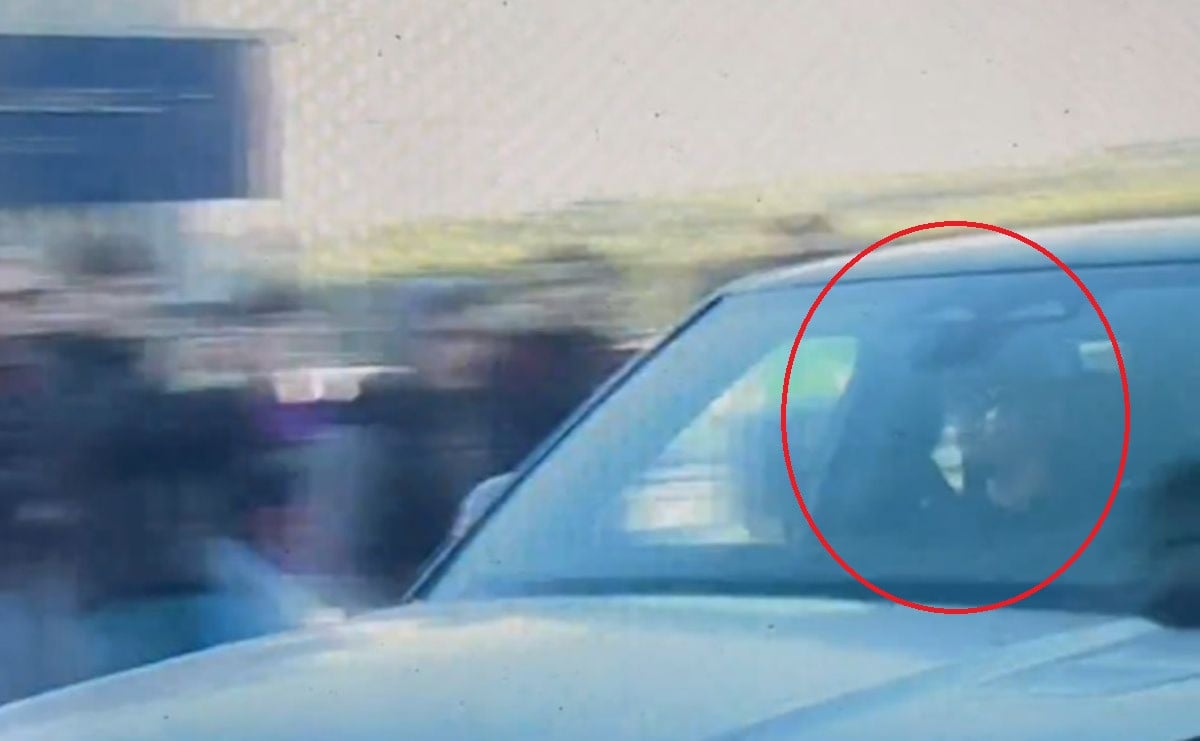 "Odbačeni sin" stigao na trening Barcelone, a par sati kasnije stigle su nove srceparajuće vijesti