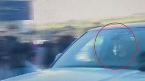 "Odbačeni sin" stigao na trening Barcelone, a par sati kasnije stigle su nove srceparajuće vijesti