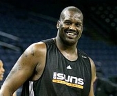 Shaq O'Neal dolazi u Besiktas?!