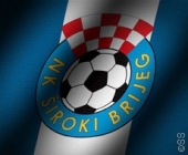 Široki Brijeg bolji od GOŠK-a