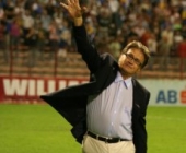 U žiriju Ćiro, Marković, Kvesić... U žiriju Ćiro, Marković, Kvesić...