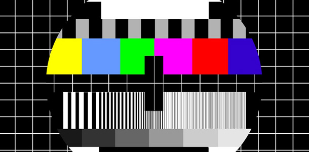 I dalje bez TV prenosa domaćeg sporta I dalje bez TV prenosa domaćeg sporta