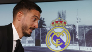 Joselu odabirom broja dao navijačima veliku nadu da konačno dolazi onaj koga najviše žele
