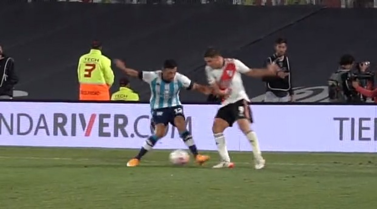 Novo argentinsko čudo baca protivnike na koljena, a velikani stoje u redu za njega