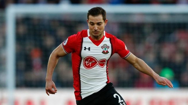 Cedric Soares iz Southamptona prelazi u Inter?