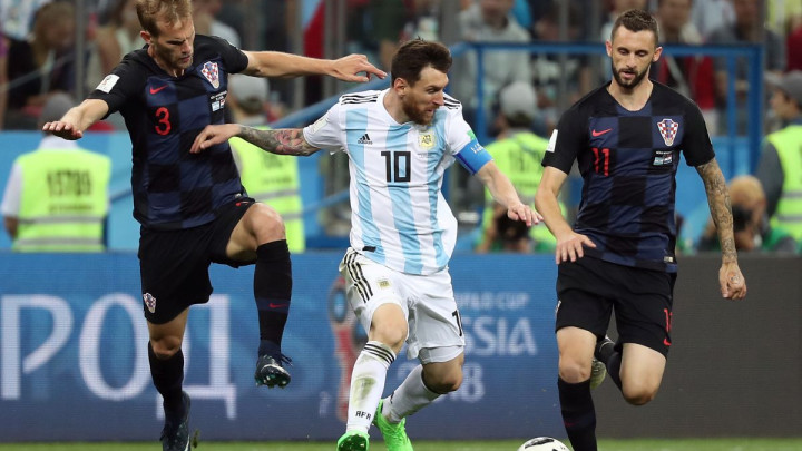 Srebrni Vatreni vraća se fudbalu nakon dvije godine