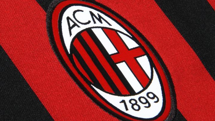 Milan pronašao novog sponzora, navijači razočarani