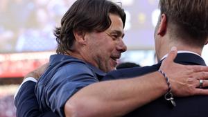 Pochettino eliminisao BiH, pa izjavom šokirao Amerikance: "Žao mi je, ali..."