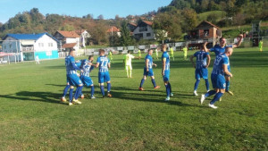 Ekipa Mladosti iz Kikača sutra počinje sa pripremama