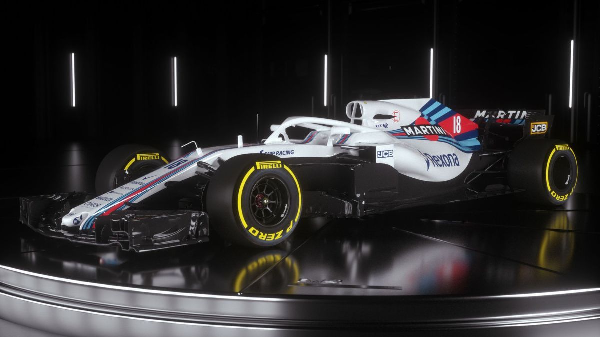 Formula 1 se vraća: Timovi predstavili svoje adute za novu sezonu