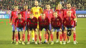 Lova do krova! Poznato je koliko je Borac ukupno zaradio u Evropi ove sezone!