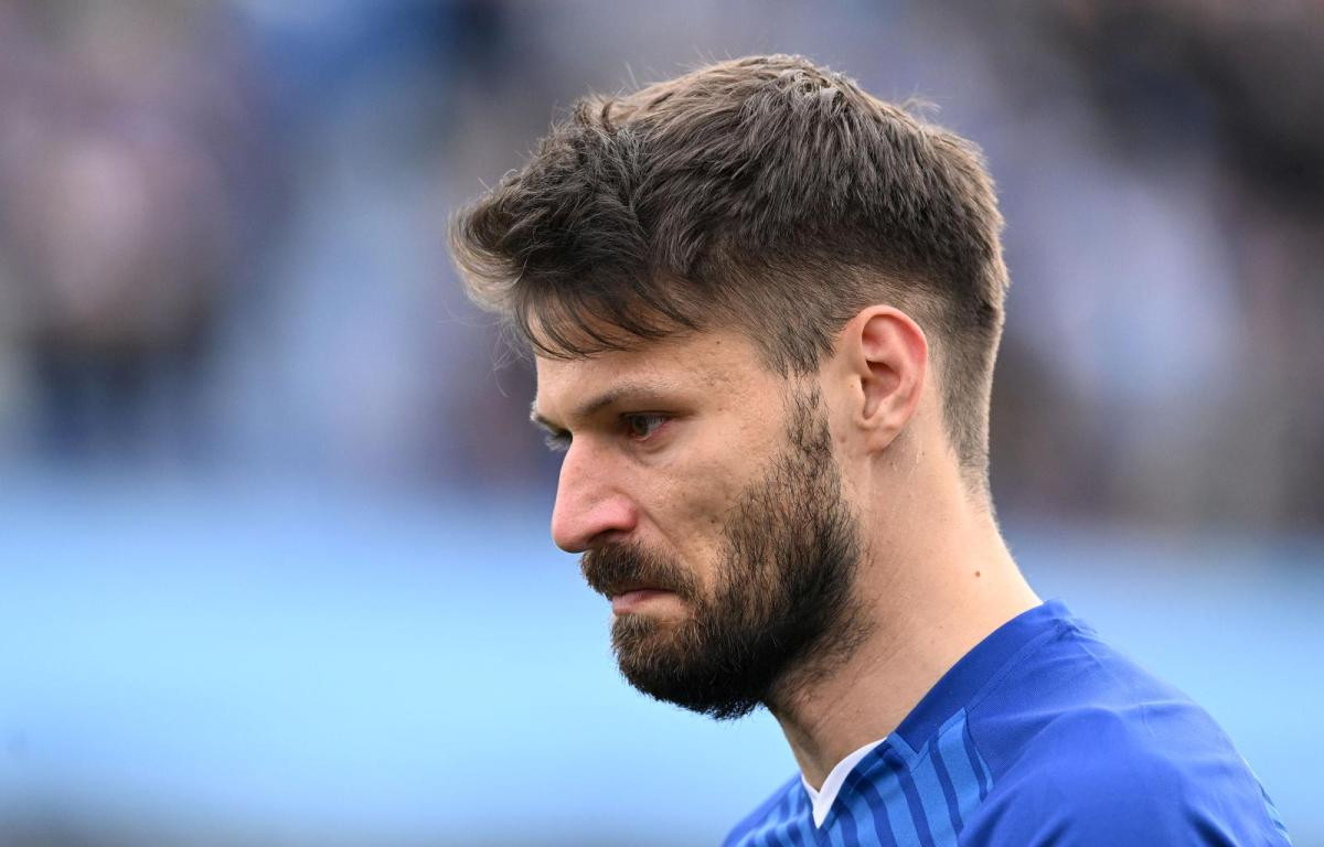 Petković će brzo biti zaboravljen! U Dinamo stiže mašina u rangu Marka Livaje? "Sve je stalo"