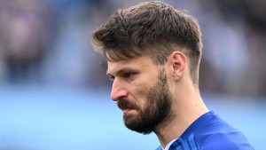Petković će brzo biti zaboravljen! U Dinamo stiže mašina u rangu Marka Livaje? "Sve je stalo"