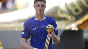 Cole Palmer na pragu transfera kojim će oboriti svjetski rekord, ali i uzdrmati nogomet "do kosti"!