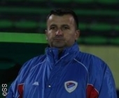 Stojnić čuva Bučana Stojnić čuva Bučana