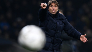 Conte potpuno iskreno: Molim vas, nemojte nas porediti s njima