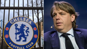 Američki milijarder spreman kupiti Chelsea