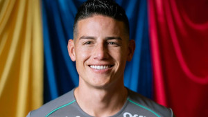 Poslije 205 minuta u Rayo Vallecanu James Rodriguez ima novi klub - Igrat će Svjetsko prvenstvo!