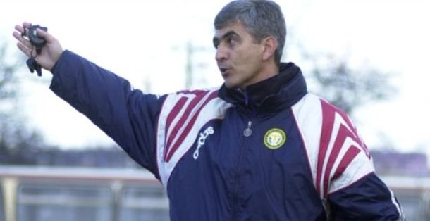 Nestorović napustio Sutjesku