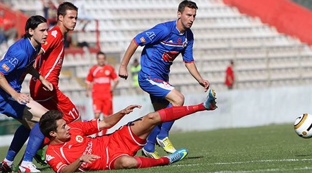 Sinan Ramović: Želja i trijumf nad Sarajevom