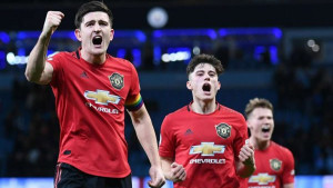 Iz Manchestera potvrdili nove kupovine u januaru